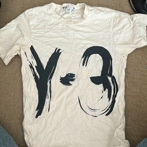 Y-3 T-Shirt